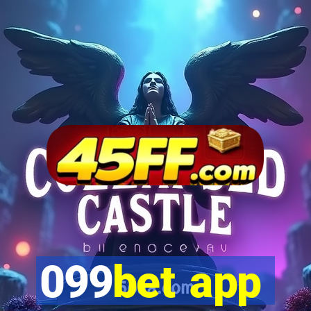 099bet app